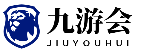 专访丨“中国体育市场潜力巨大、值得期待!”——访法国飓风集团创始人兼首席执行官伯努瓦