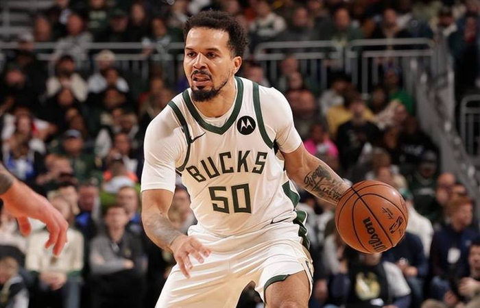 赛事直播-4签达成+喜获承诺！底薪男逆袭获赞 有人却连上场机会都没等来|拉塞尔·威斯布鲁克|国王|杰克逊|科尔·安东尼|拉塞尔-威斯布鲁克_新浪体育_新浪新闻