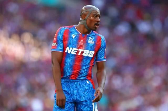 体育平台-马特塔红黑梦碎，格拉斯纳不意外