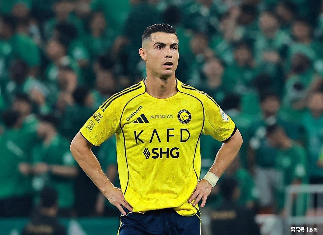 NG体育官方-足坛一夜动态：C罗罢赛遭强硬回击！本泽马首秀戴帽 尤文0-3出局